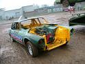 Overs Icebreaker 067